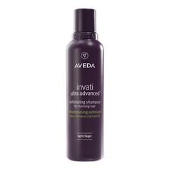 Invati Ultra Advanced&trade; Exfoliating Shampoo Light, AVEDA