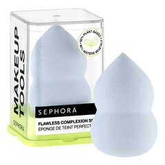 Flawless Complexion Sponge - Complexion Sponge, SEPHORA COLLECTION
