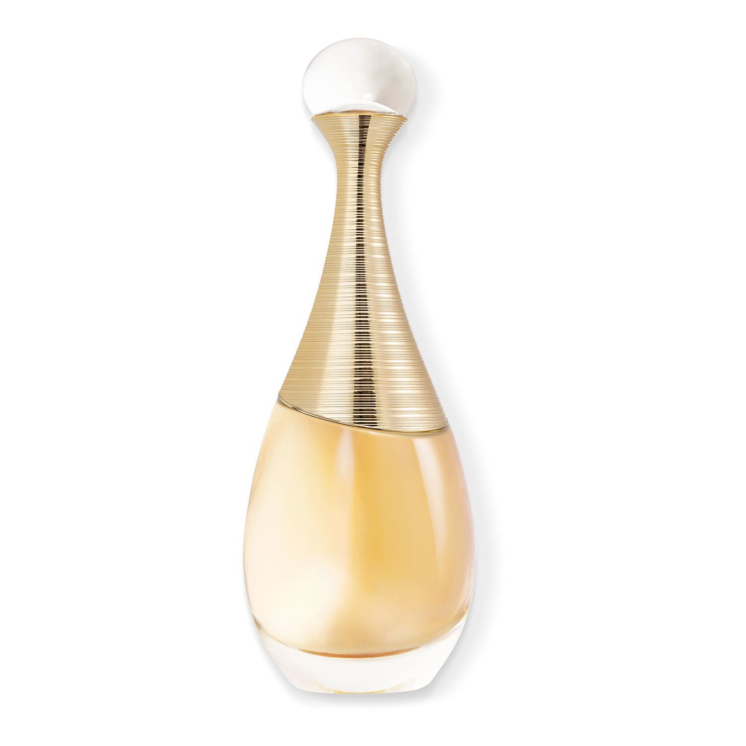 J’adore Eau de Parfum