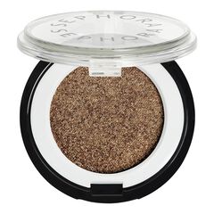 Colorful Eyeshadow - Glitter Finish, SEPHORA COLLECTION