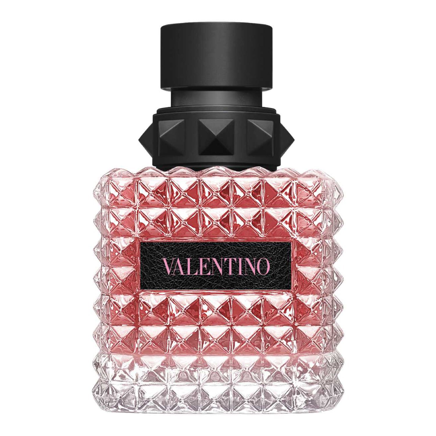 Born In Roma Donna - Eau De Parfum