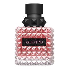 Born In Roma Donna - Eau De Parfum, VALENTINO