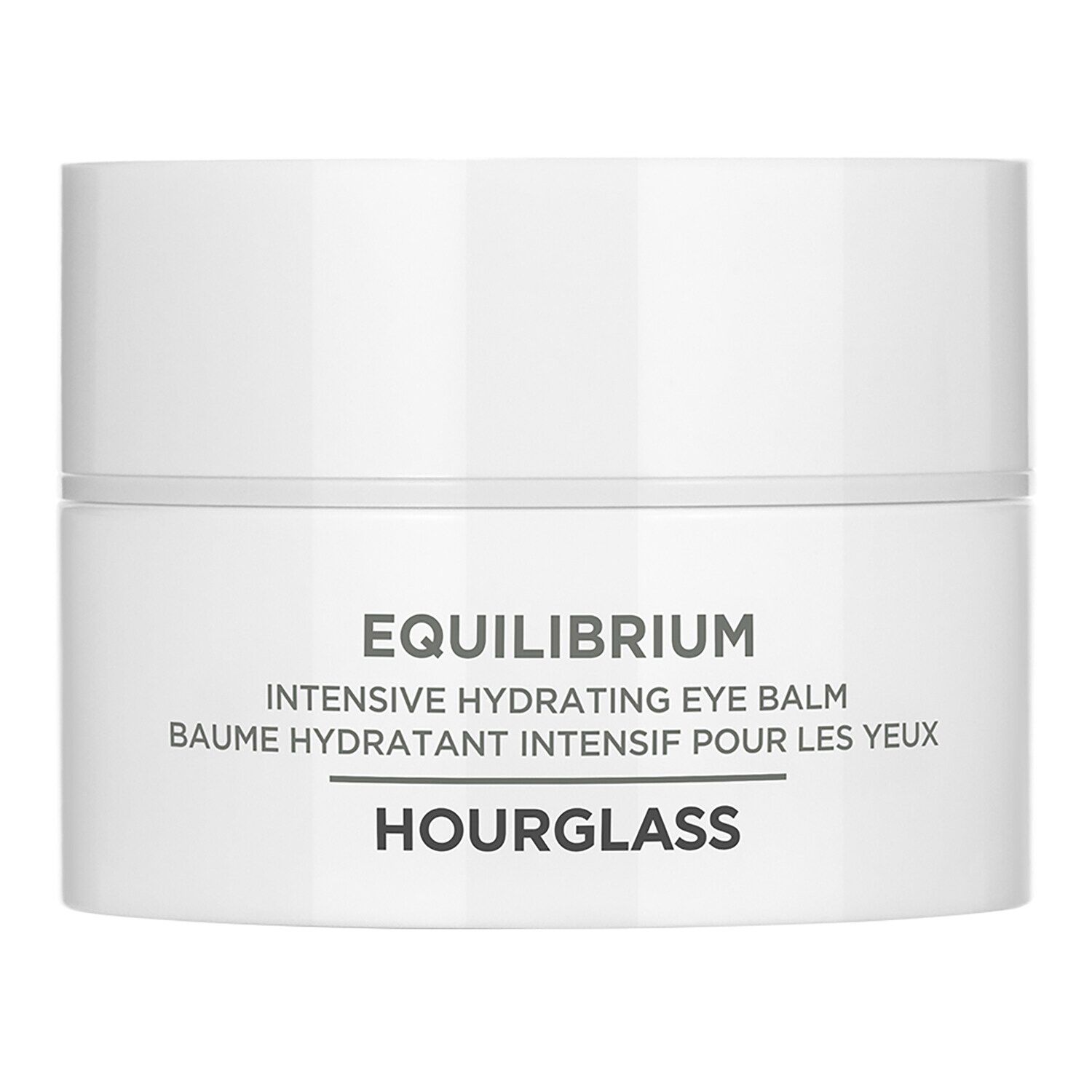 Equilibrium Intensive Hydrating - Eye Balm