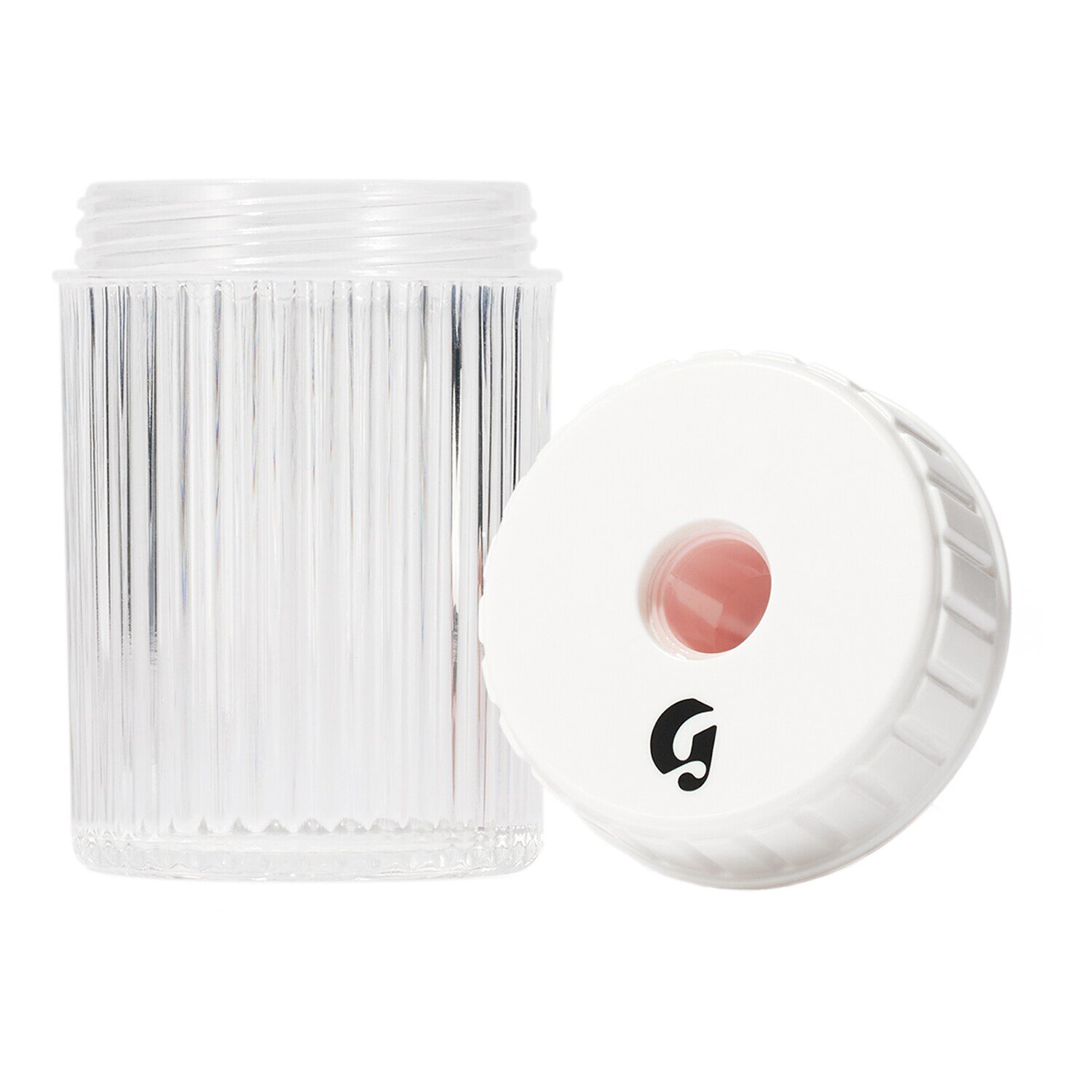 Pencil Sharpener