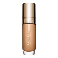 Skin Illusion All-in-One Concealer, CLARINS