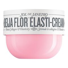 Beija Flor&trade; Elasti-Cream, SOL DE JANEIRO