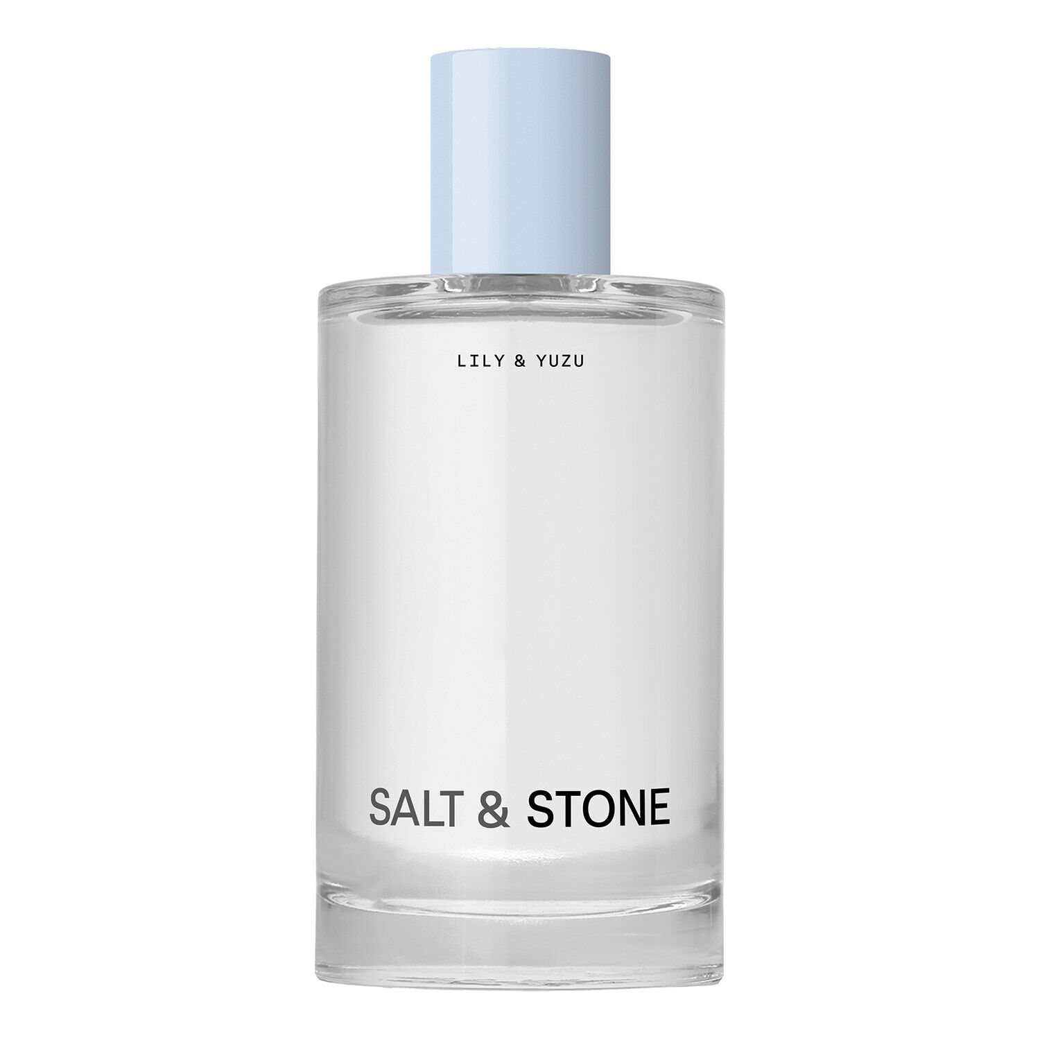 البخاخ المعطر للجسم والشعر ليلي آند يوزو