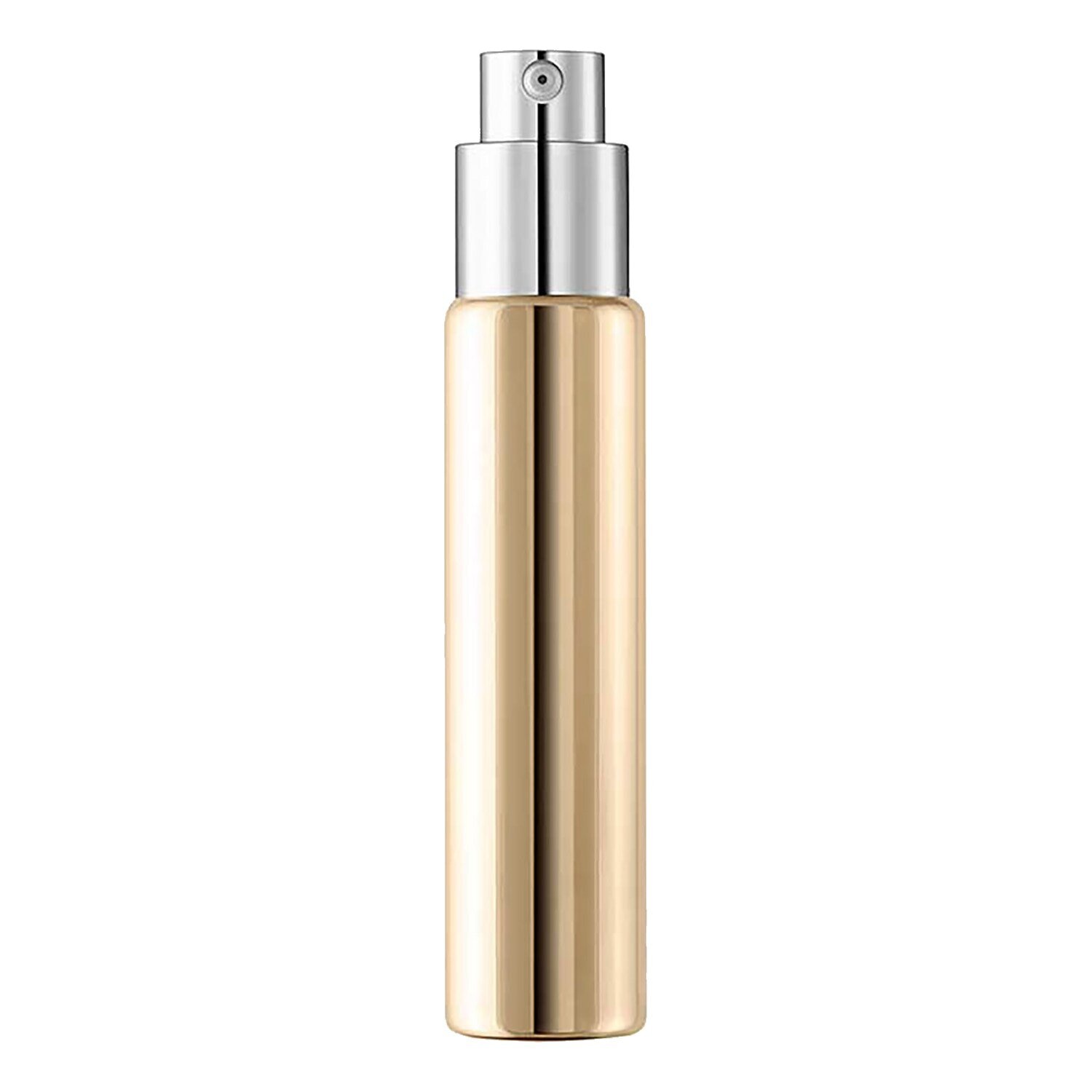 Augmented Skin The Serum Refill