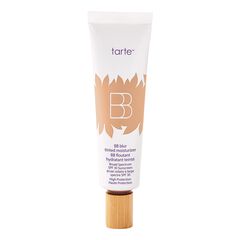 BB Blur Tinted Moisturizer SPF 30, TARTE