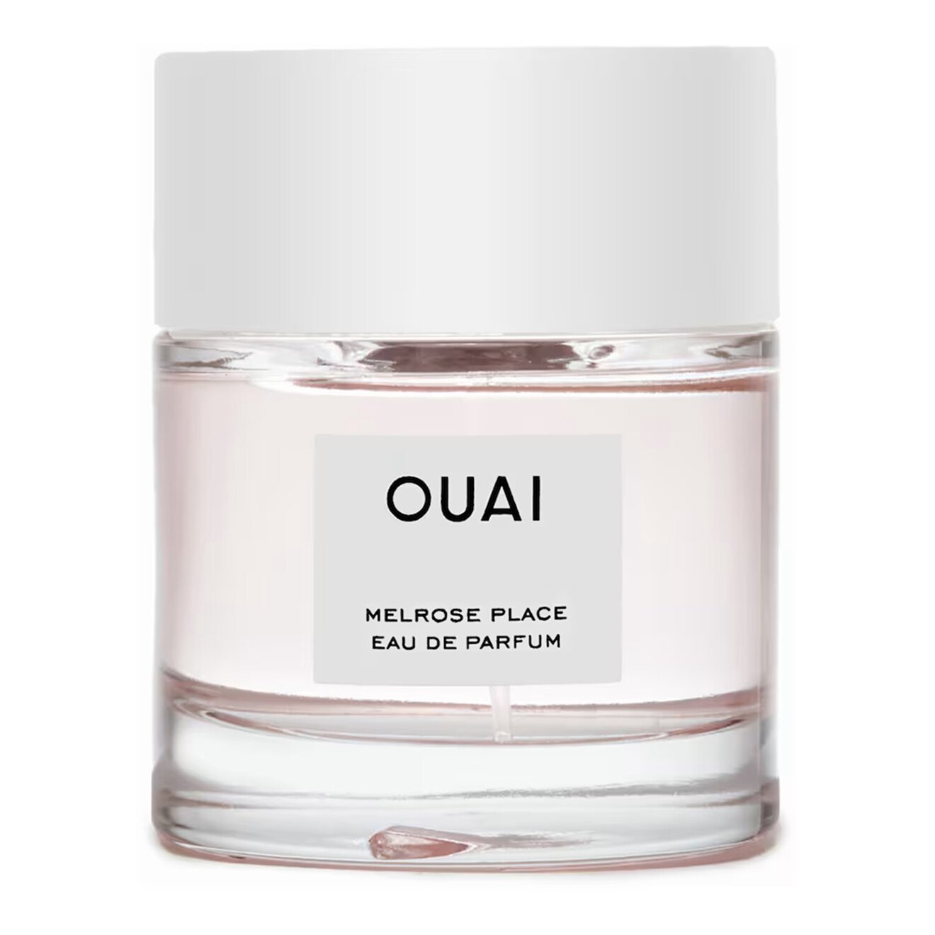  Melrose Place Eau de Parfum