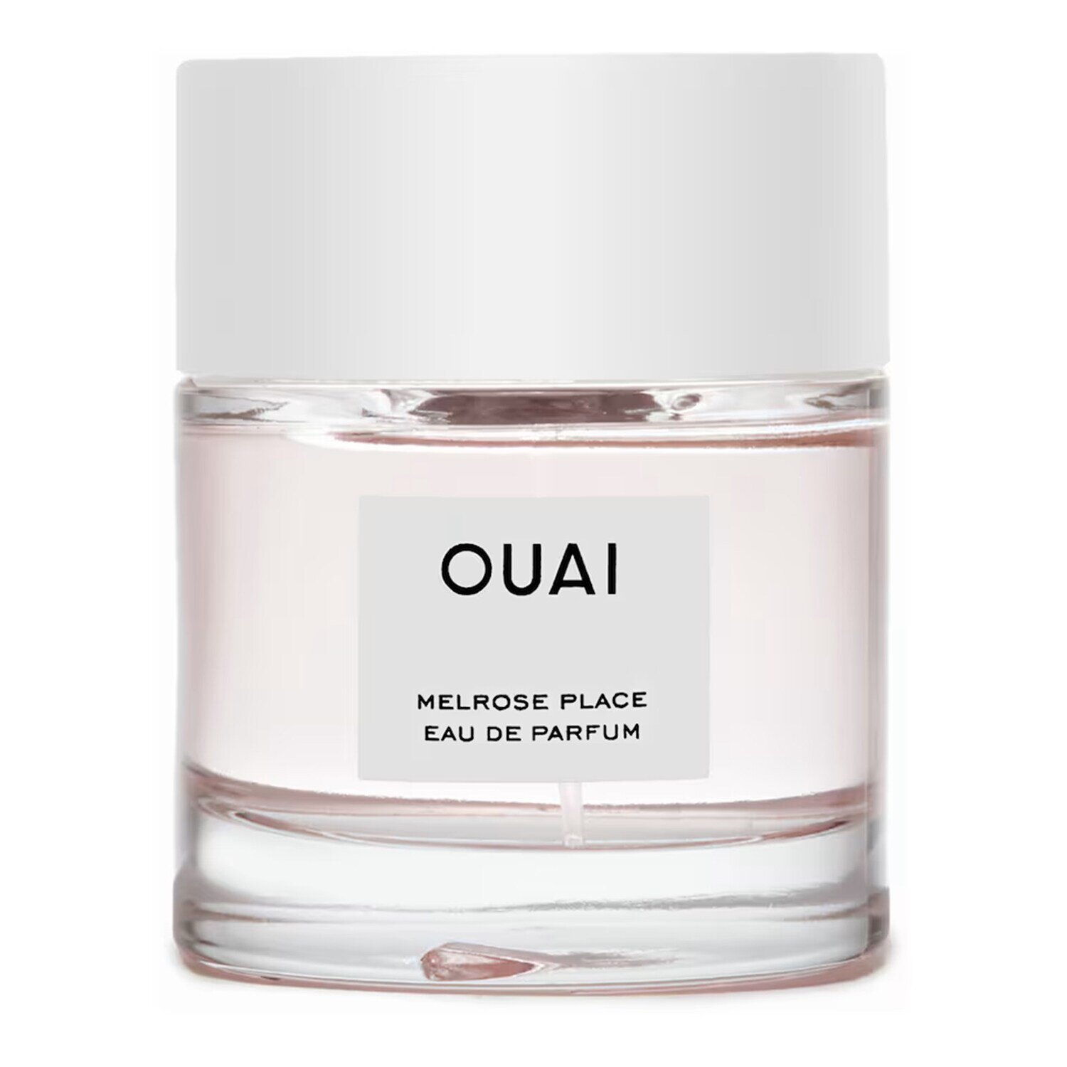  Melrose Place Eau de Parfum