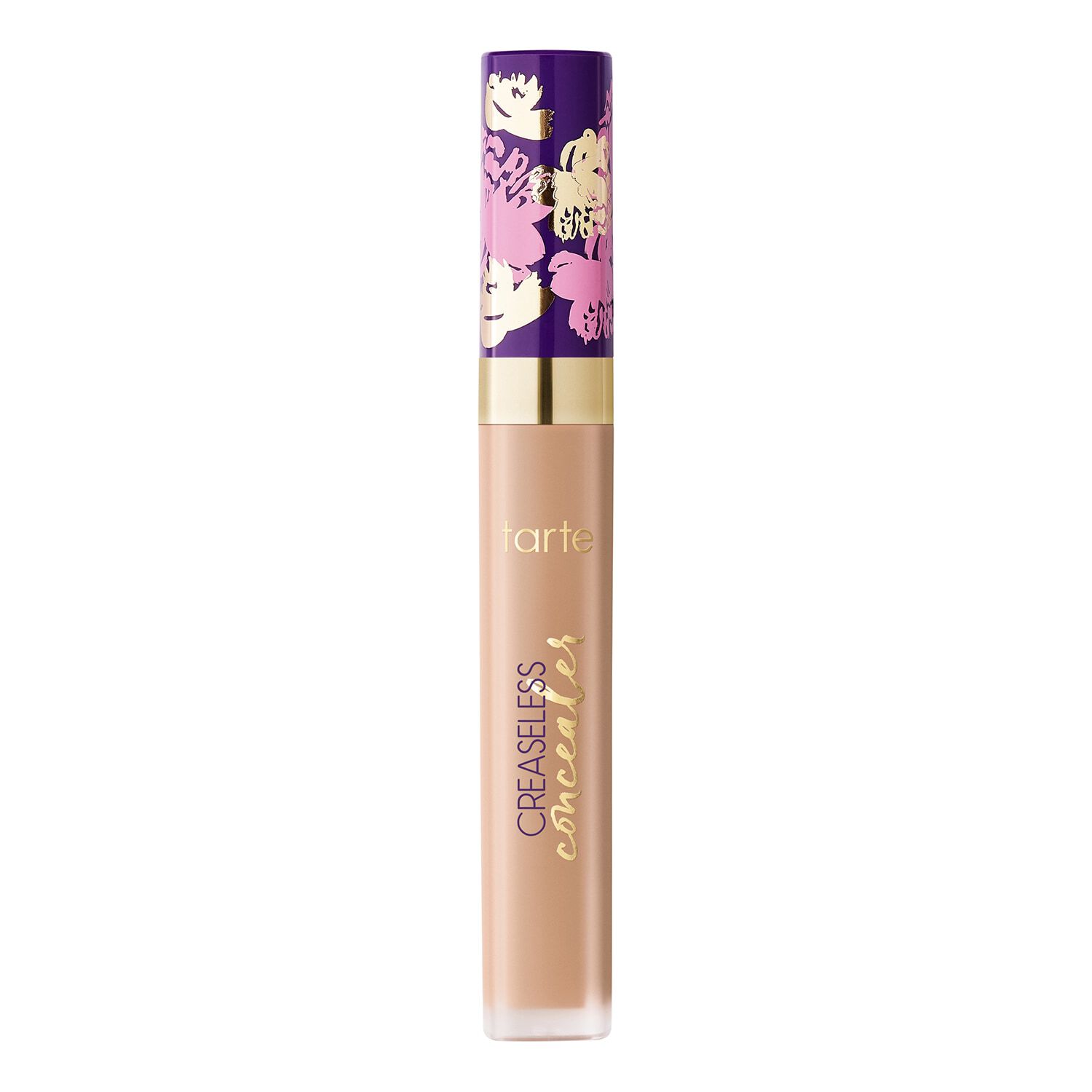 Maracuja Creaseless Concealer