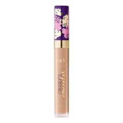 Maracuja Creaseless Full Coverage Radiant Undereye Concealer, TARTE