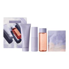 Start'r Set Refresh, FENTY SKIN