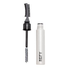 Brow Sculpt, REFY