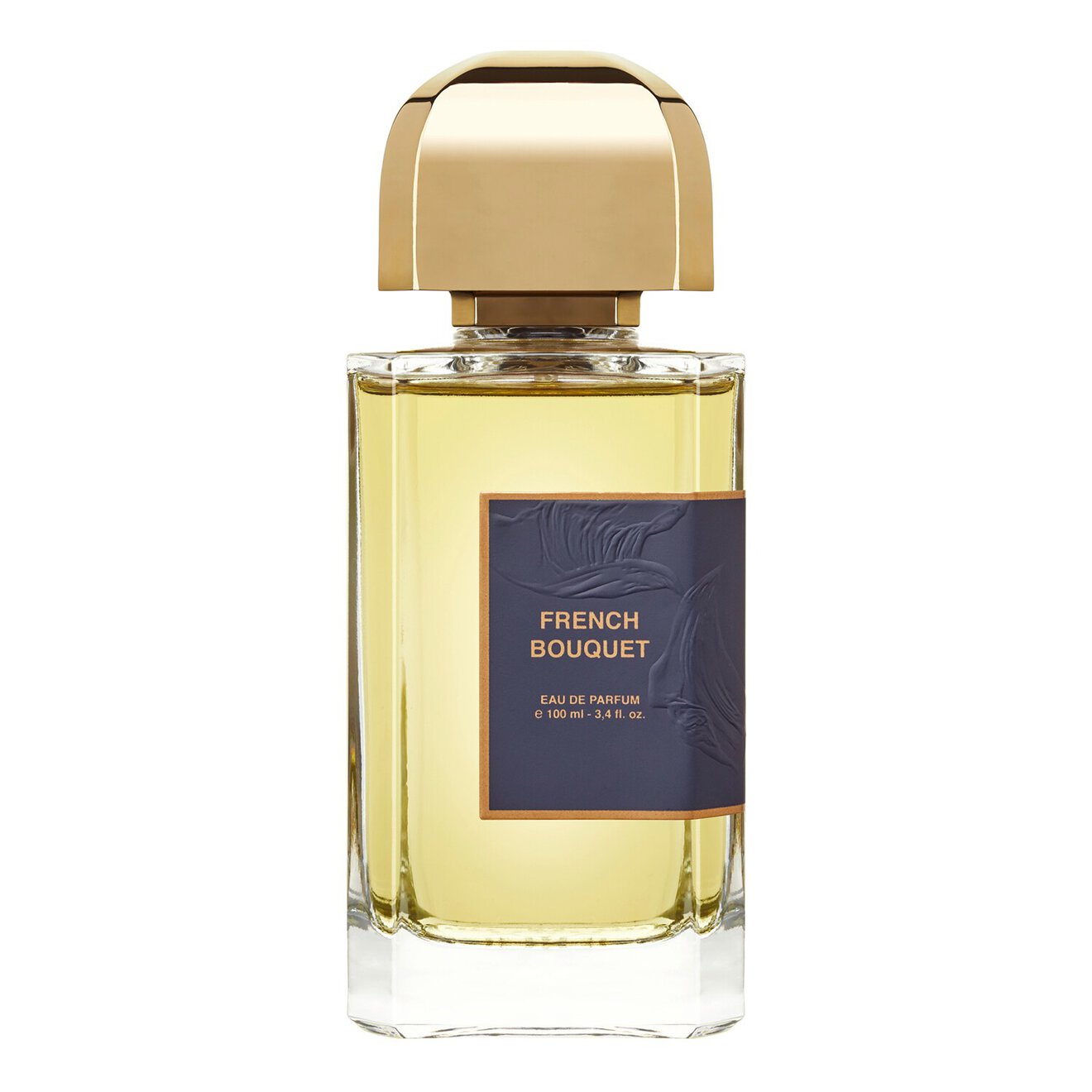 French Bouquet Eau de parfum
