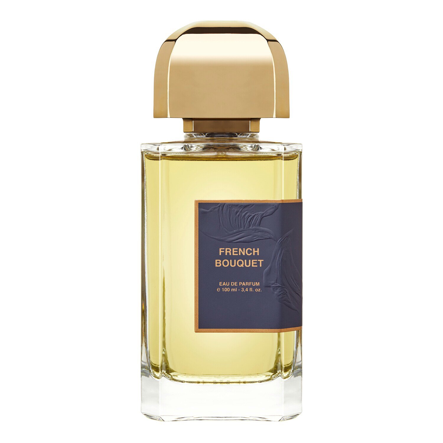 French Bouquet Eau de parfum