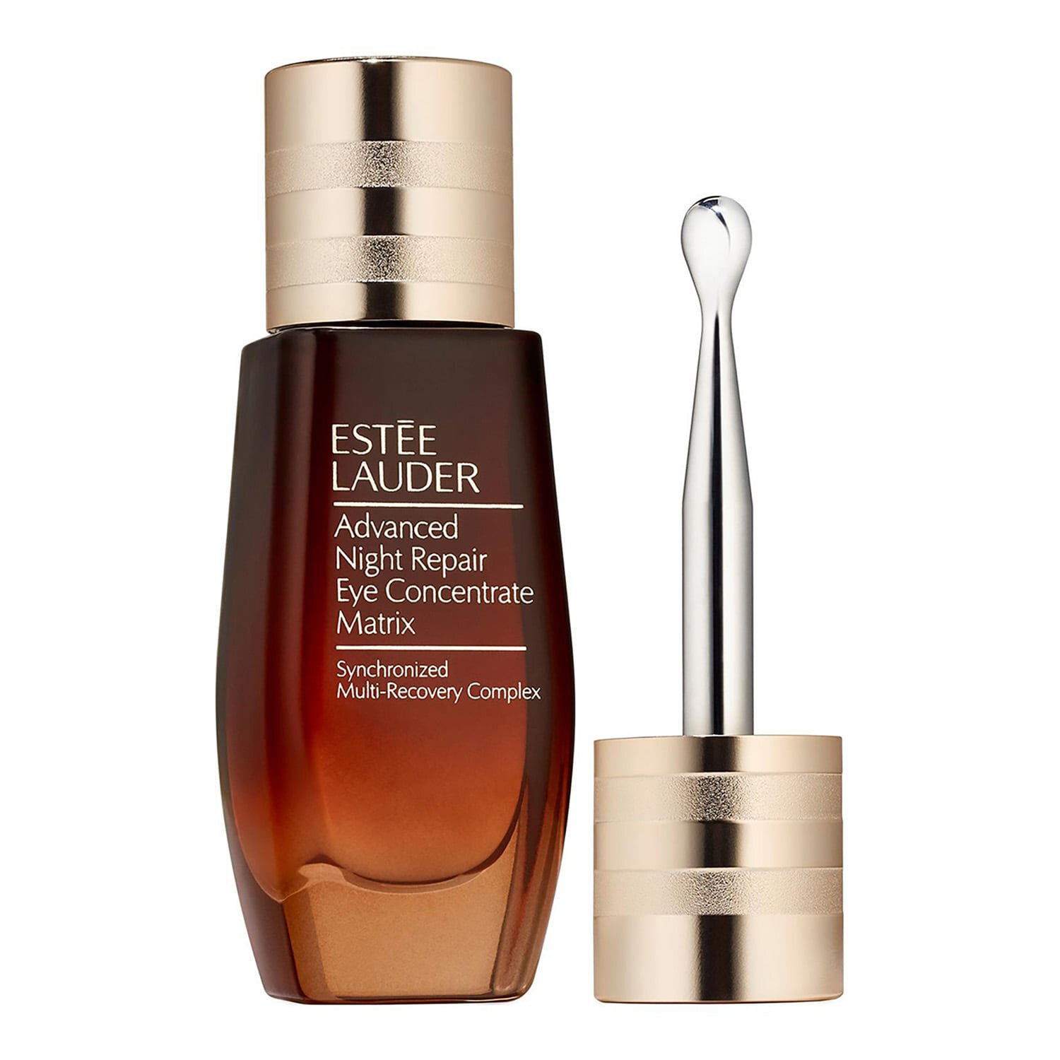 Advanced Night Repair Eye Concentrate Matrix