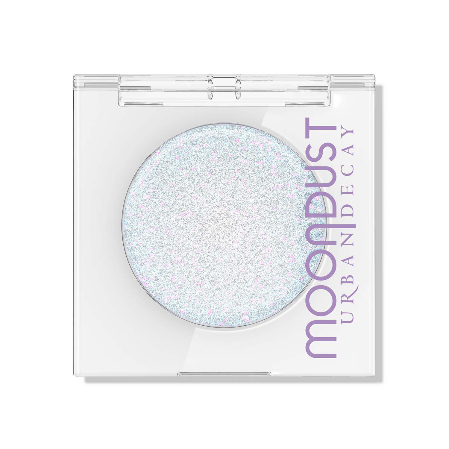 24/7 Moondust Glitter Eyeshadow Singles