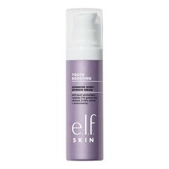 Youth Boosting Advanced Night Retinoid Serum, E.L.F. COSMETICS