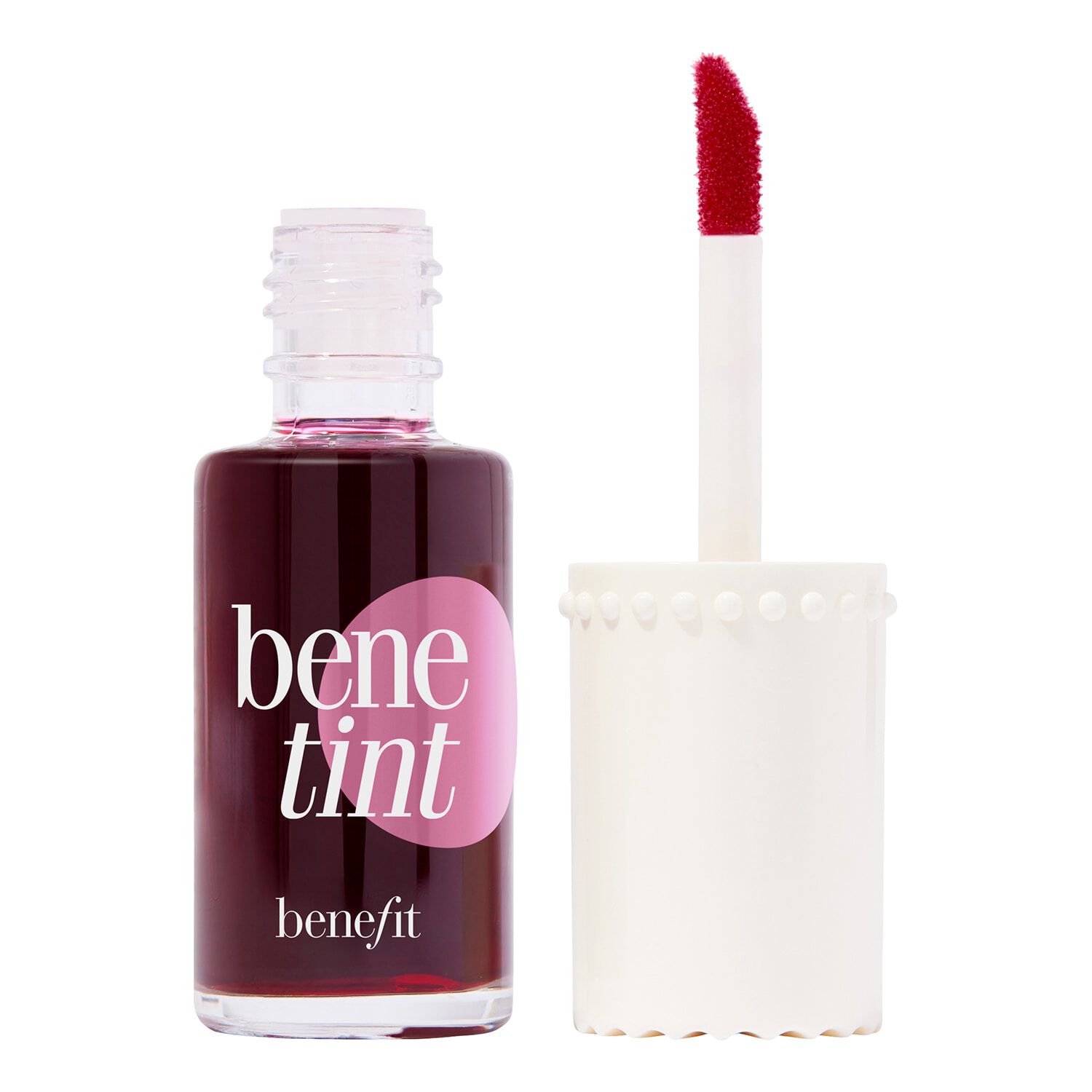 Benetint - Rose-tinted Lip & Cheek Stain