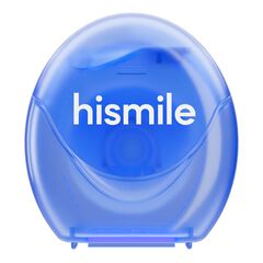 Dental Floss, HISMILE