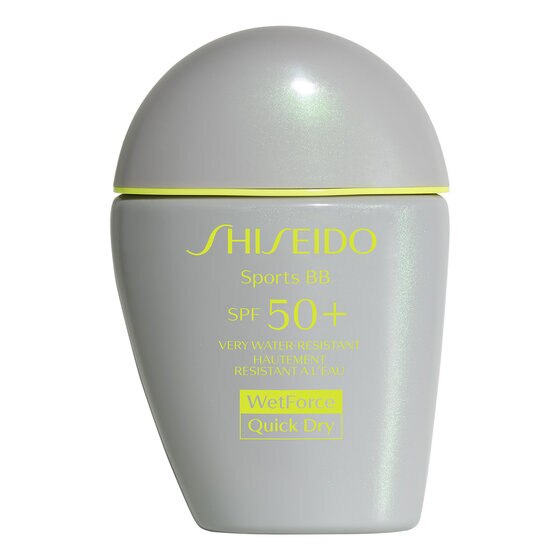 Sports BB SPF50+