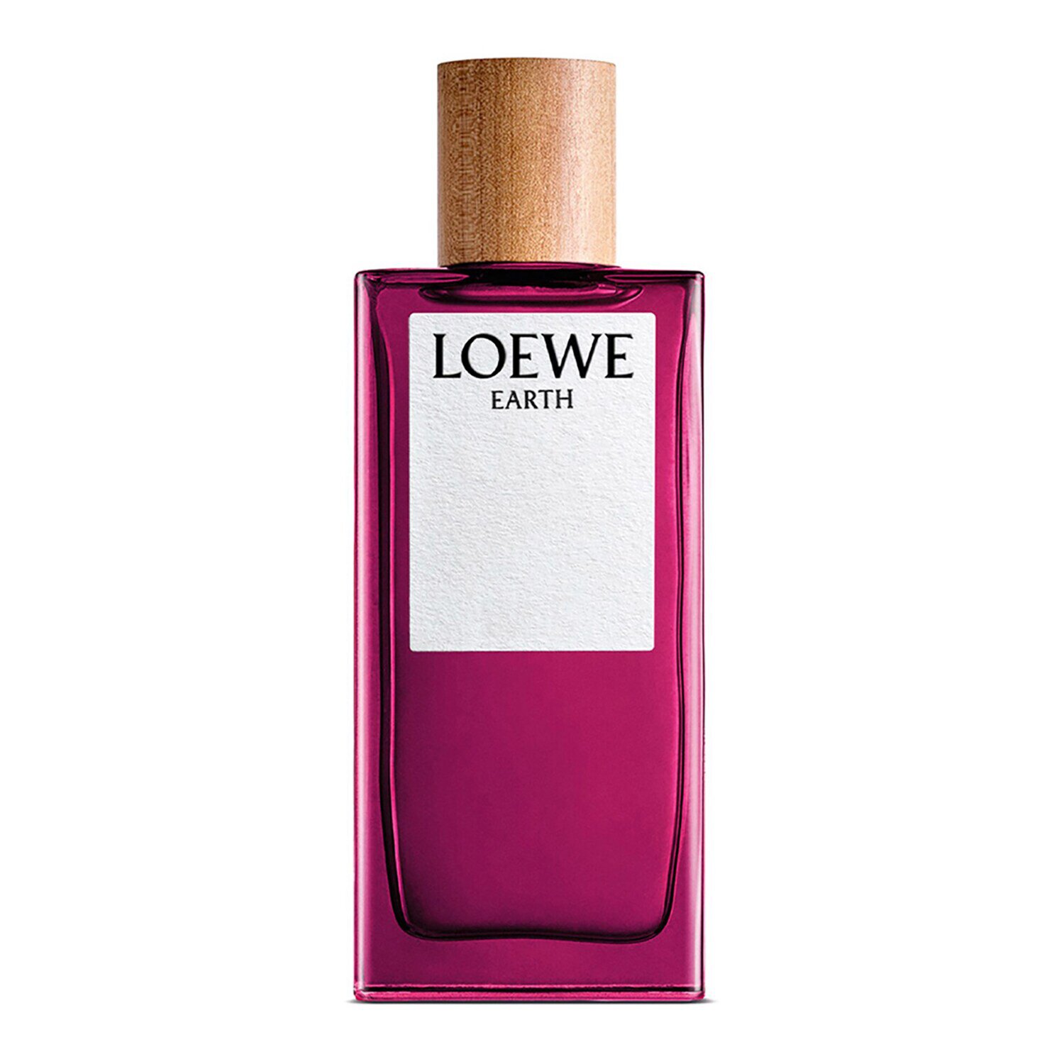 Earth Eau De Parfum