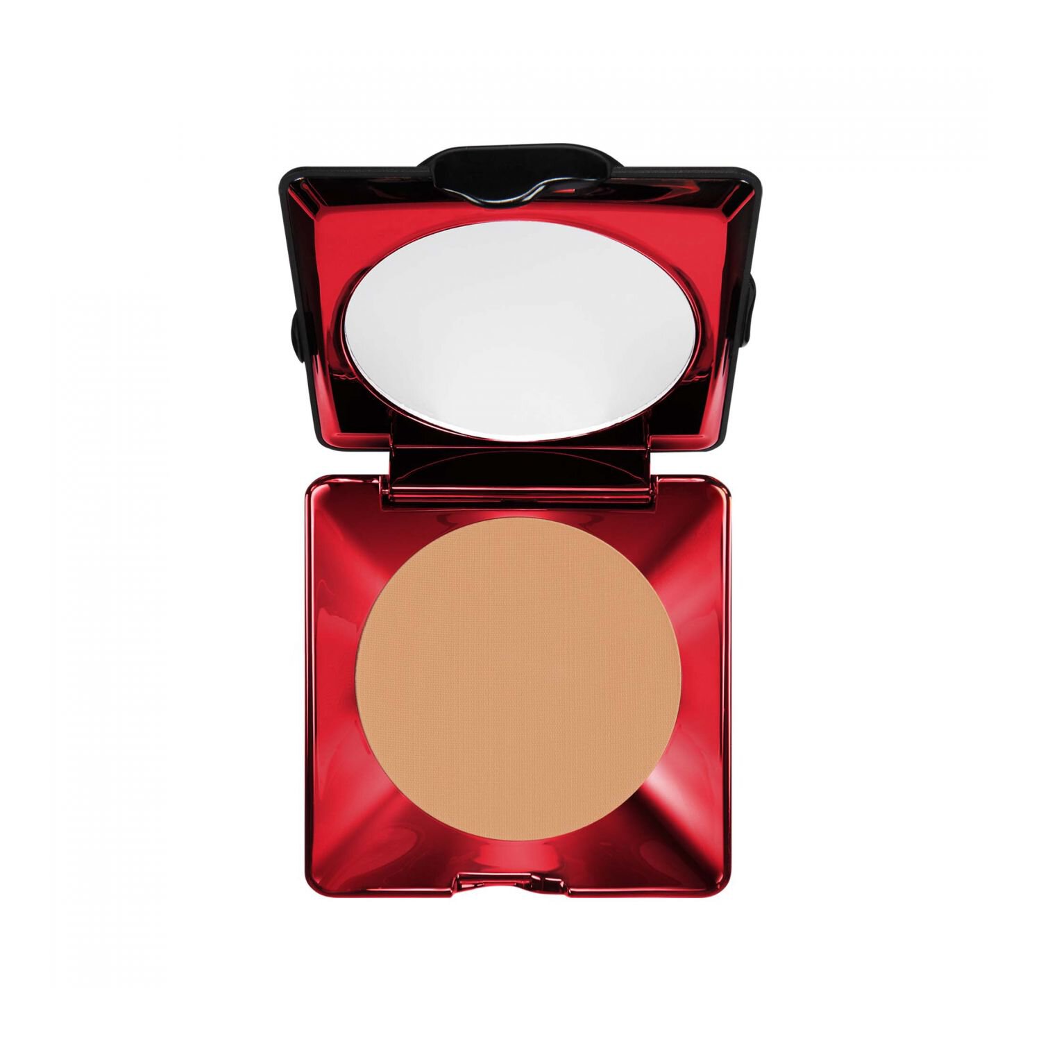 Lock-It Powder Foundation