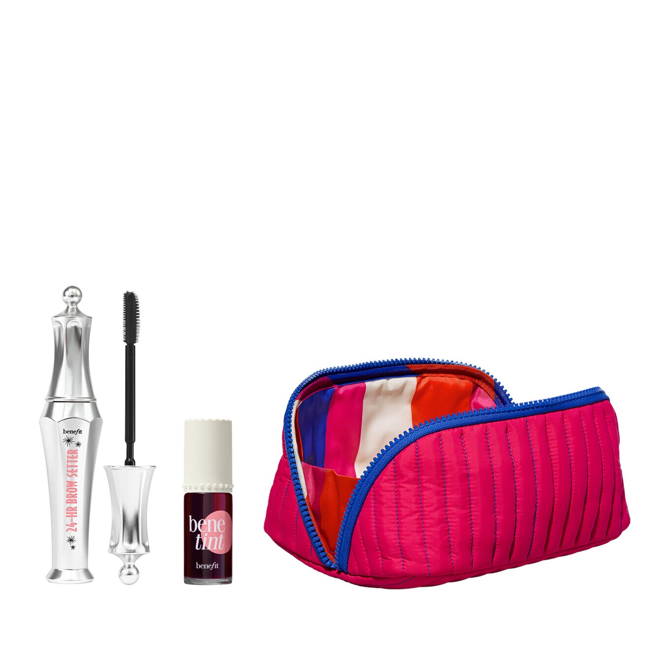 Tint & Define Duo