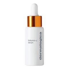 Biolumin-C Vitamin C Serum, DERMALOGICA