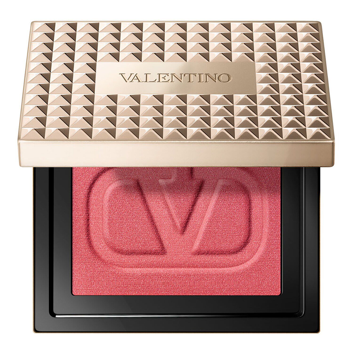 أحمر الخدود آي تو تشيك