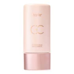 CC Color-Correcting Tinted Serum, TARTE