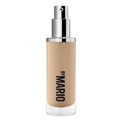 SurrealSkin™ Foundation, MAKEUP BY MARIO
