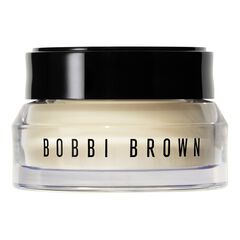 Vitamin Enriched Face Base+, BOBBI BROWN