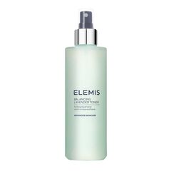 Balancing Lavender Toner , ELEMIS