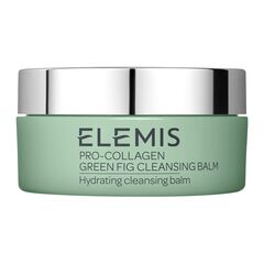 Pro Collagen Fig Cleansing Balm, ELEMIS