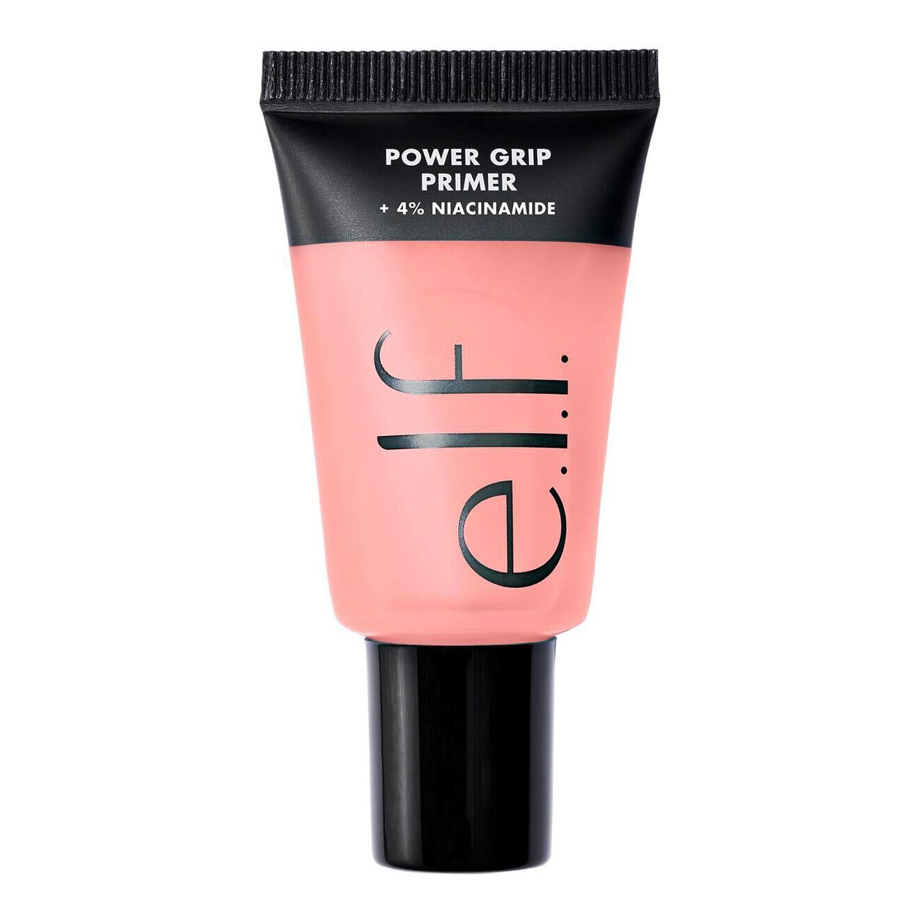 Power Grip Primer + Niacinamide Mini