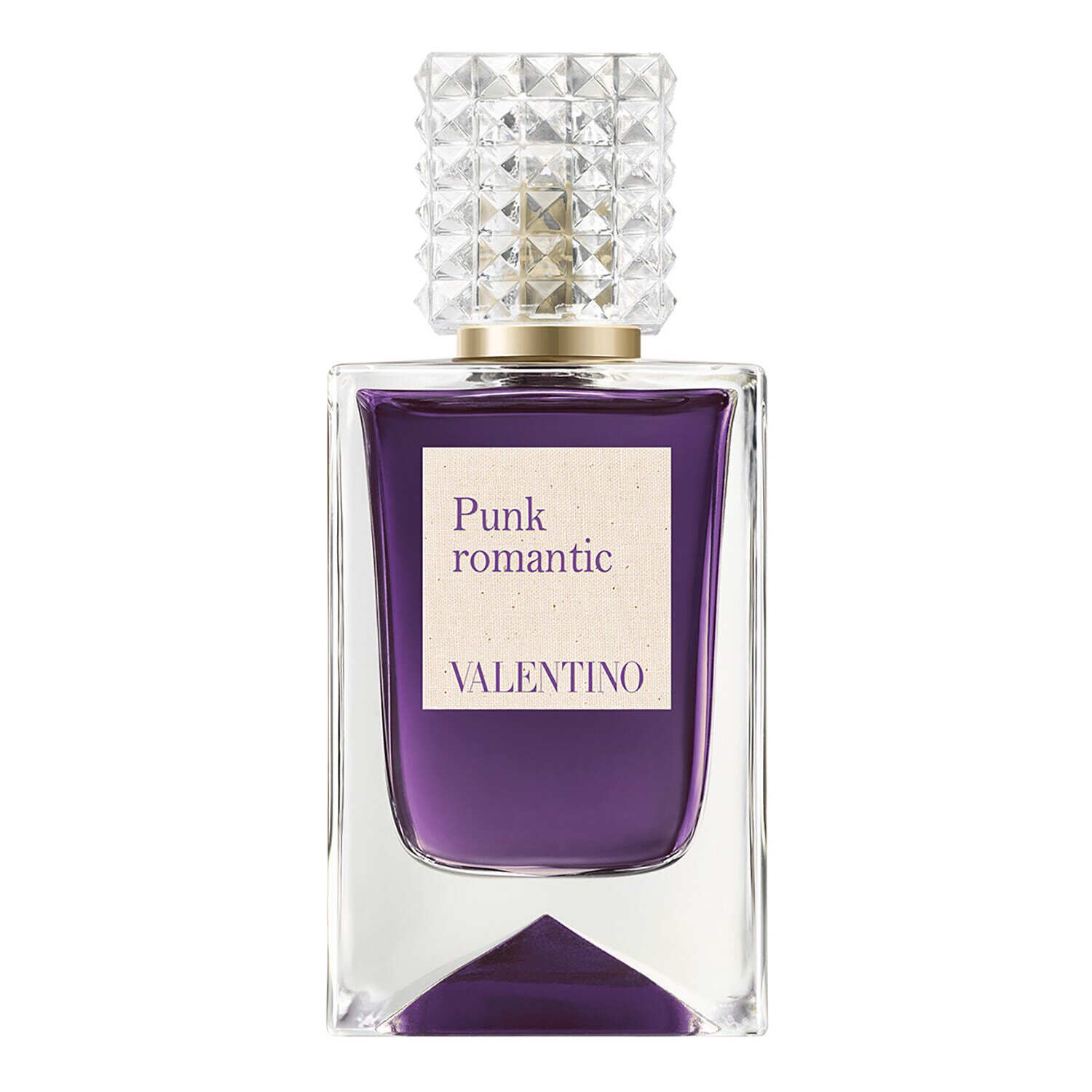 Anatomy Of Dreams - Punk Romantic Parfum