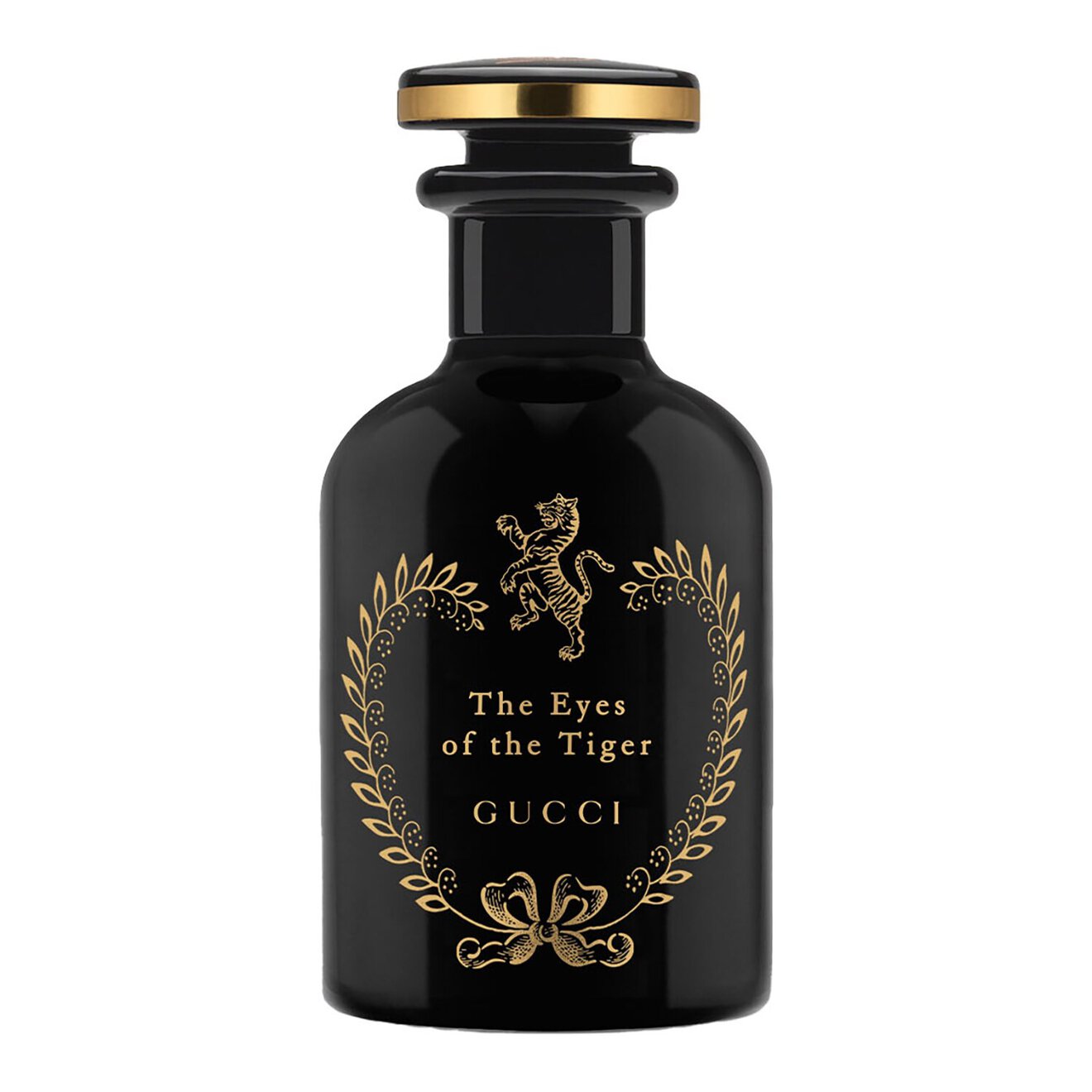 ماء عطر ذي ألكميست جاردن ذا آيز أوف ذا تايجر