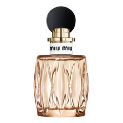 Miutine Eau de Parfum , MIU MIU