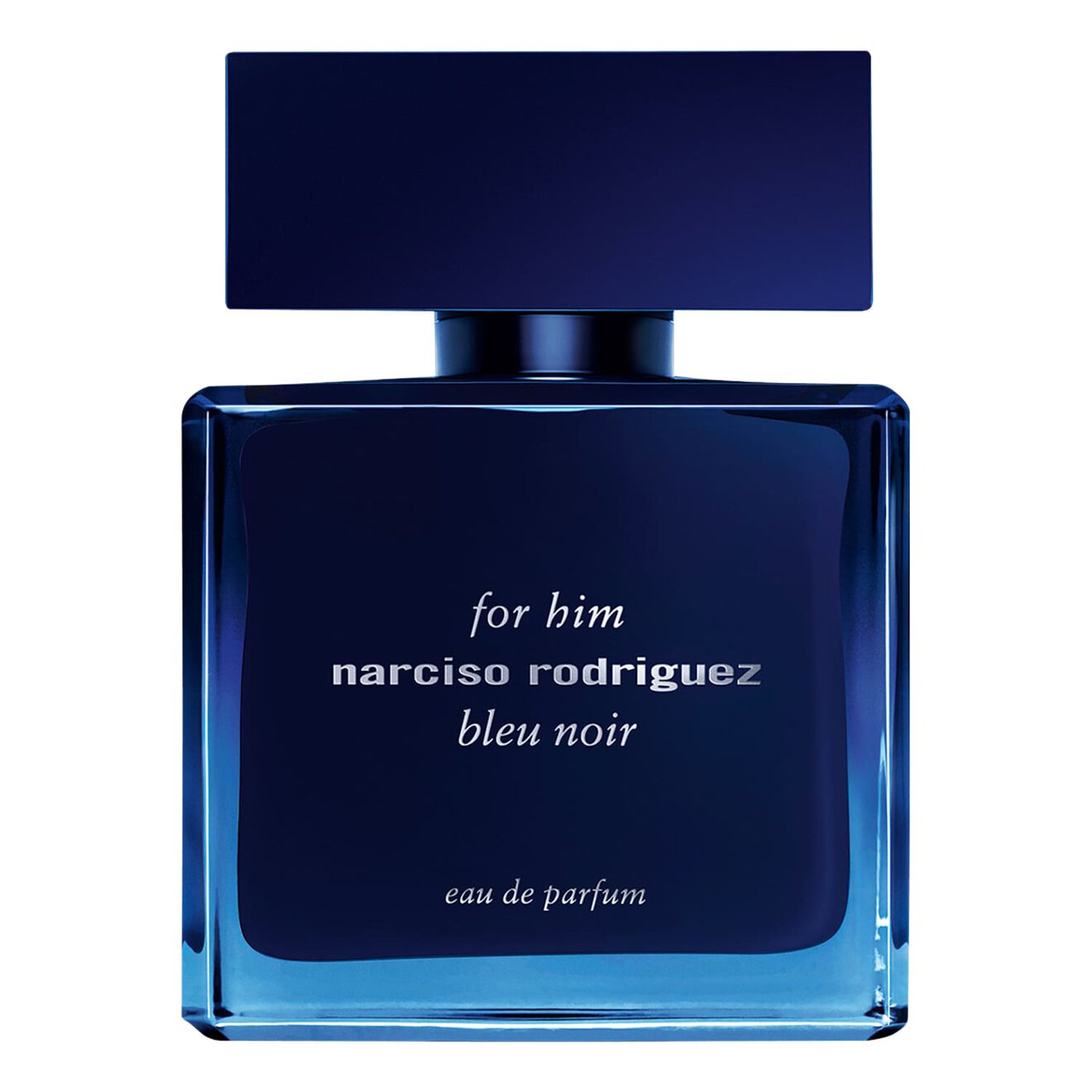 عطر فور هيم بلو نوار