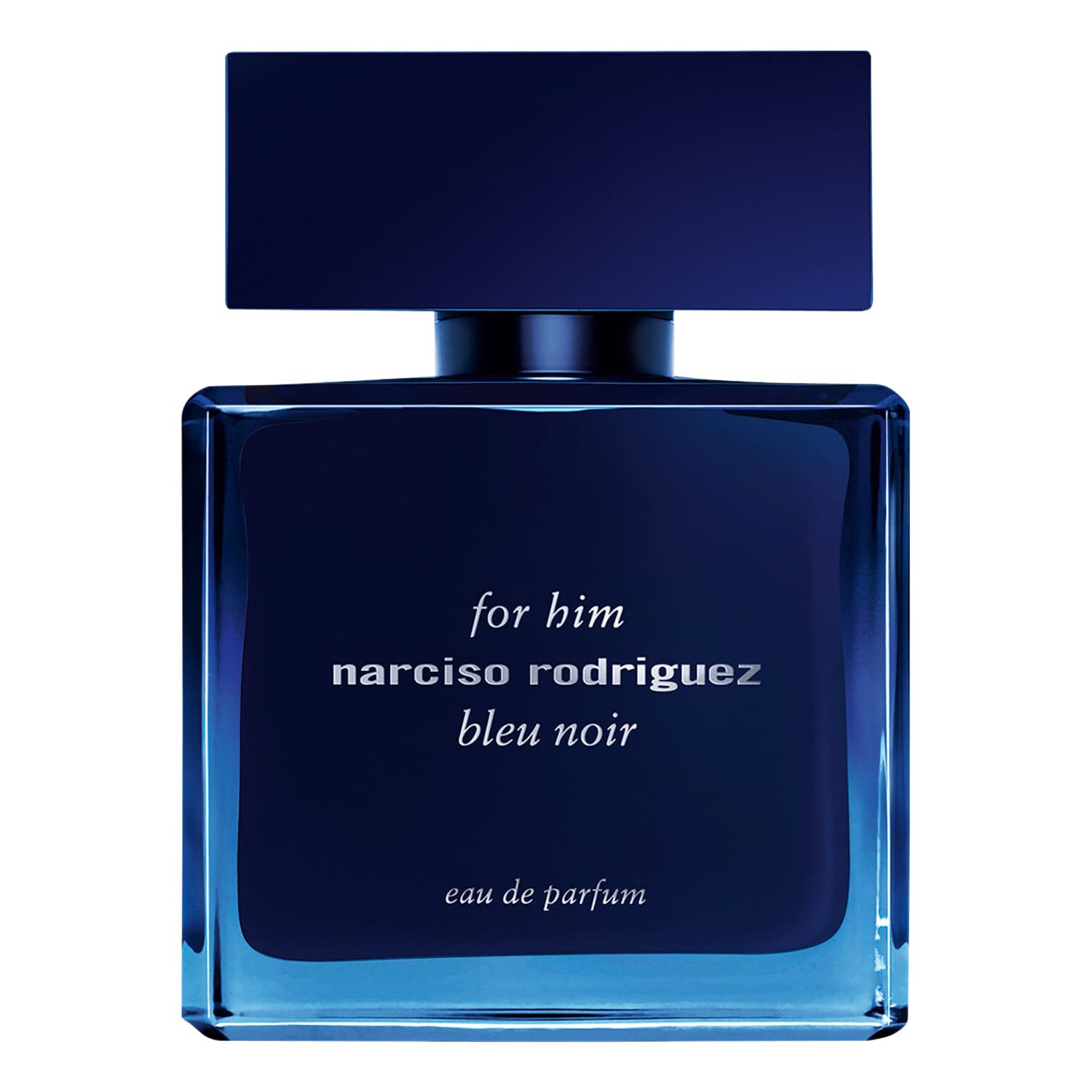 عطر فور هيم بلو نوار