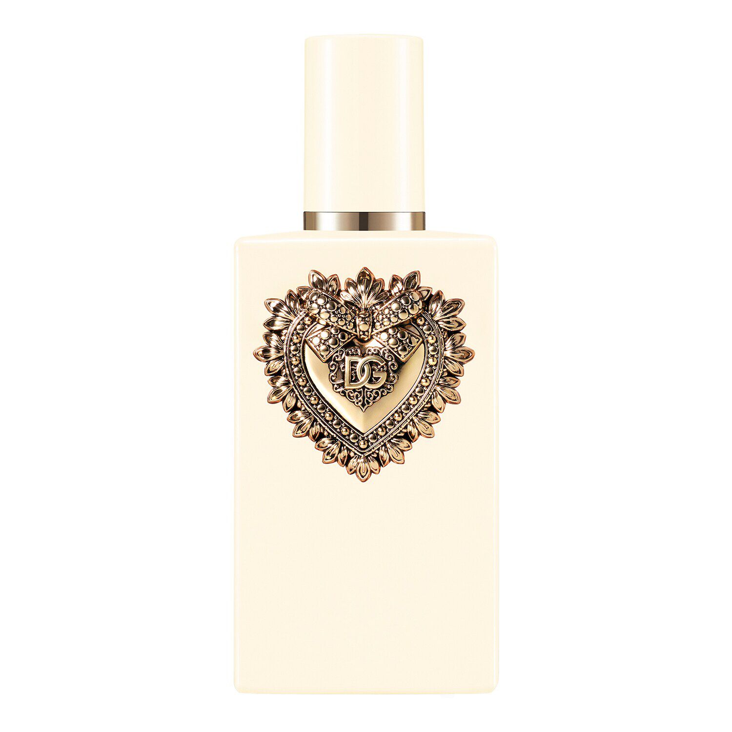 Your Devotion Eau de Parfum Intense