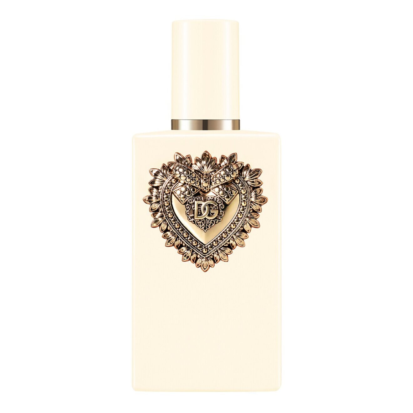 Your Devotion Eau de Parfum Intense