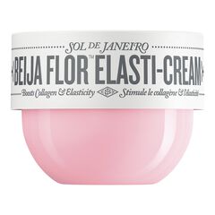 Beija Flor™ Elasti-Cream, SOL DE JANEIRO