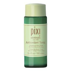 Antioxidant Tonic, PIXI