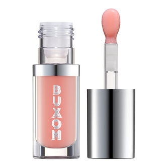 Full-On™ Lip Oil