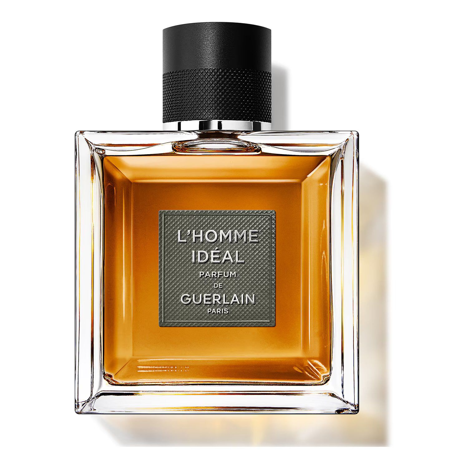 عطر لوم إيديال