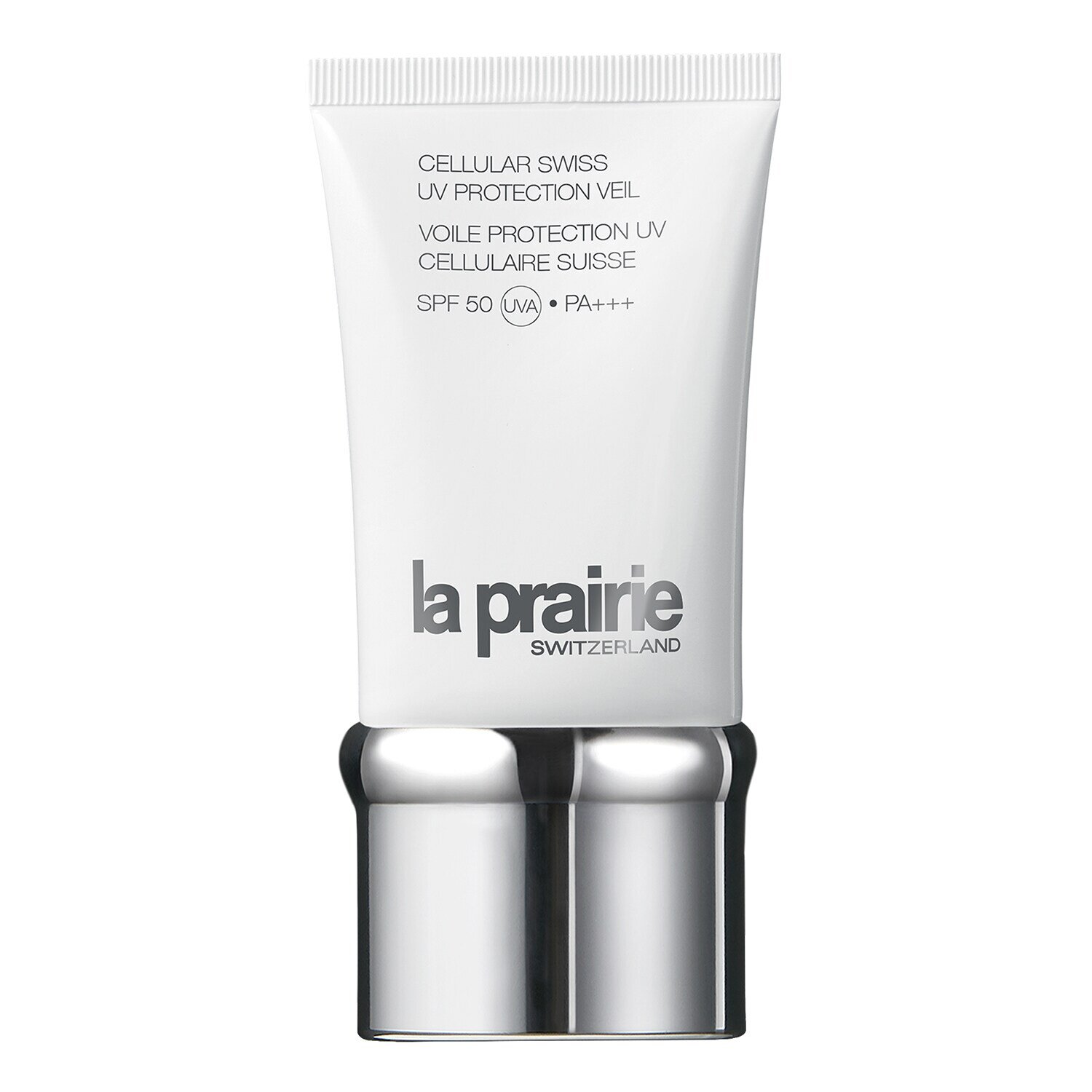 Cellular Swiss UV Sun Protection Veil SPF 50